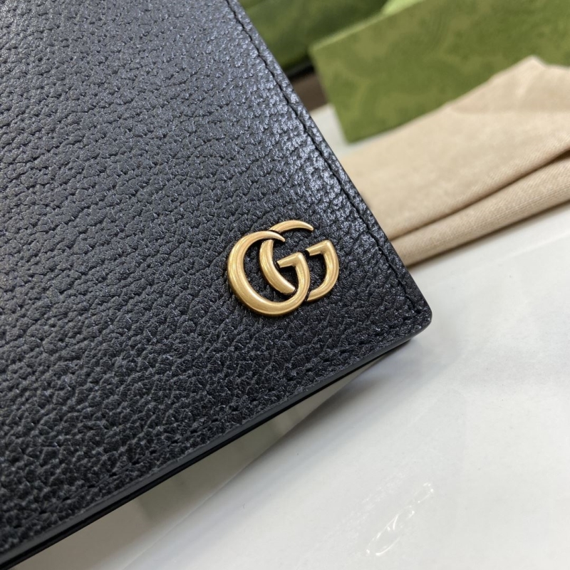 Gucci Wallets & Purse